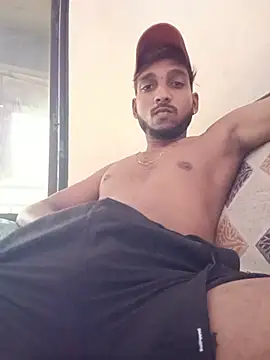 Show webcam de sushilbhosale667
