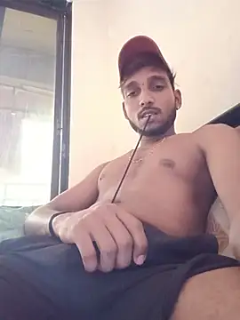 sushilbhosale667's Live XXX Chat