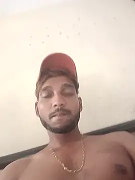 Show de webcam de sushilbhosale667