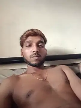 sushilbhosale667 Webcam show