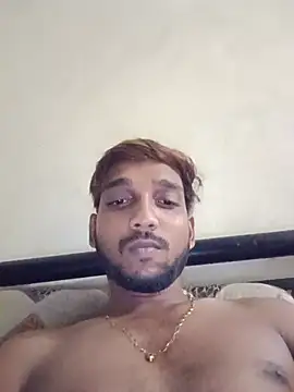 sushilbhosale667 Pertunjukan Webcam