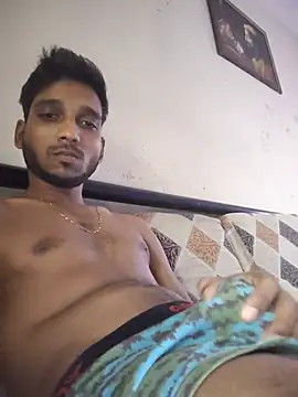 Show webcam de sush4004
