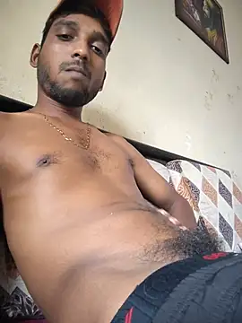 sush4004 ওয়েবক্যাম শো