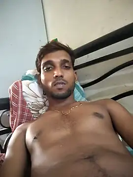 Show Webcam de sush4004