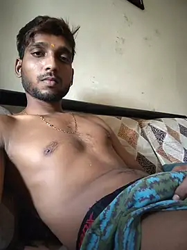 sush4004 webcam show