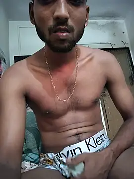 sush4004's Live XXX Chat