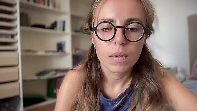 birbanteconiglietta 在線直播表演