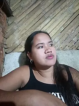 Sexiest_quenn Live chat-huone