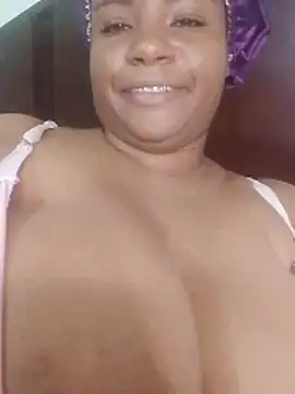 bigtitssxx Live XXX-Chat