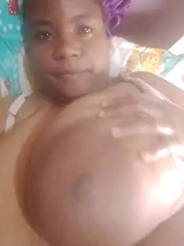 bigtitssxx 现场XXX聊天