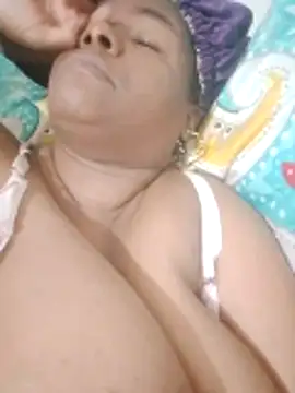 Czat XXX na żywo – bigtitssxx