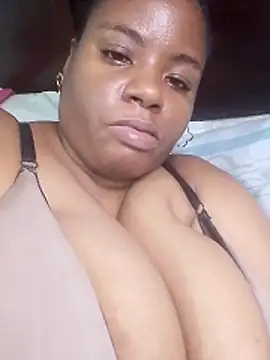 bigtitssxxのライブXXXチャット