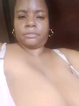 Chat XXX Live bigtitssxx