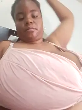 แชท XXX สดของ bigtitssxx