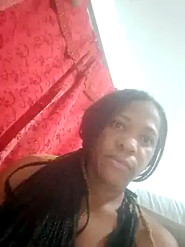 bigtitssxx's Webcam Show