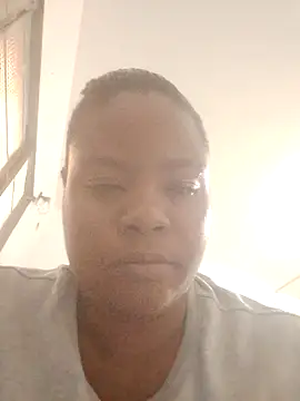 bigtitssxx Live XXX Chat