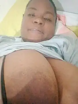 bigtitssxx: απευθείας συνομιλία ΧΧΧ