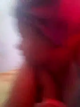 Show Webcam de bigtitssxx