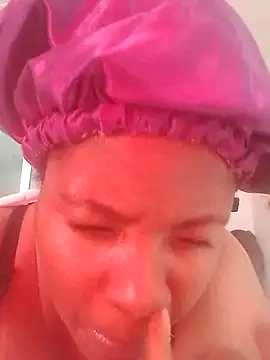 Show de webcam de bigtitssxx
