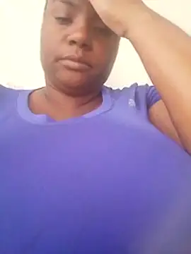 Živý XXX chat bigtitssxx