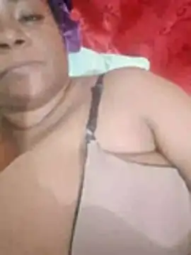 Živý XXX chat bigtitssxx