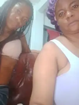 bigtitssxx Live XXX-chat