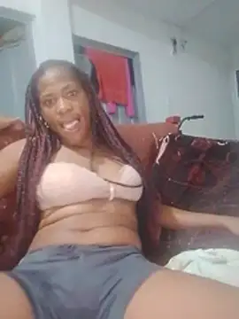 دردشة bigtitssxx الجنسية المباشرة