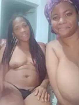 Czat XXX na żywo – bigtitssxx