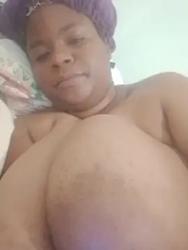 bigtitssxxのライブXXXチャット