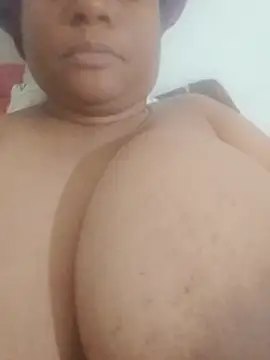 bigtitssxx Obrolan Langsung XXX
