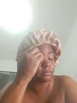 bigtitssxx 라이브 XXX 채팅