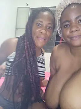 Chat XXX Live bigtitssxx