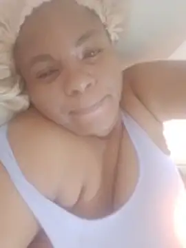 bigtitssxx: απευθείας συνομιλία ΧΧΧ