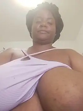 bigtitssxx Chat XXX live