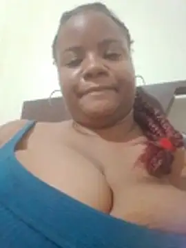 bigtitssxx 网络视讯表演