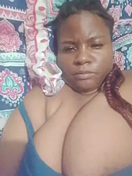 bigtitssxx XXX чат на живо