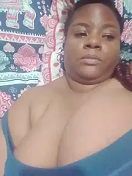 bigtitssxx – Live XXX-chat