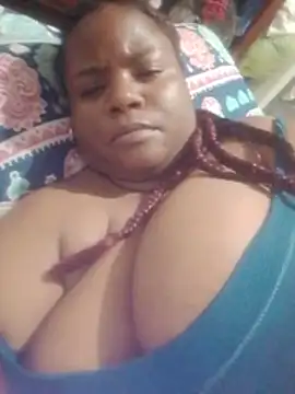 Chatroom XXX en direct de bigtitssxx