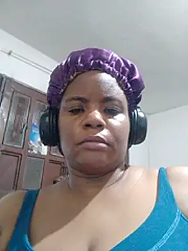Chat XXX ao vivo de bigtitssxx