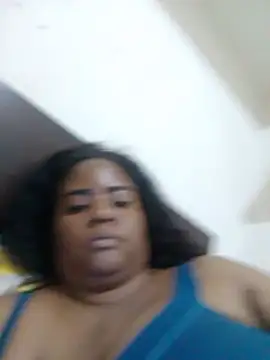 bigtitssxx Live XXX-Chat