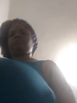 bigtitssxx 라이브 XXX 채팅
