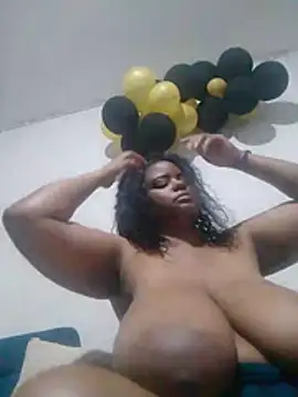bigtitssxx live XXX chat