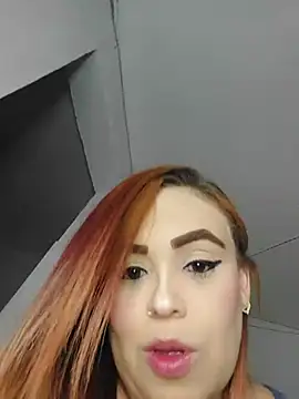 Вебкам-шоу eimmy_dollx