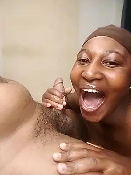 Jaybolla Webcam-Show