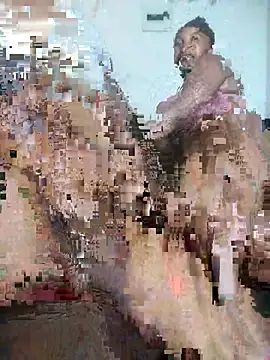 Show Webcam de Jaybolla