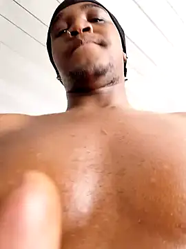 BollaAsslover live XXX chat