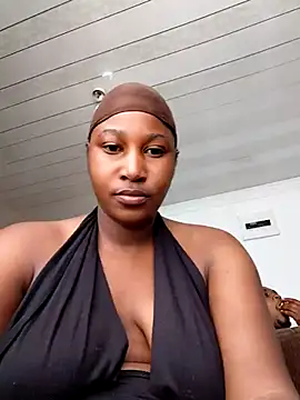Chat XXX Live BollaAsslover