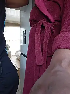 Jaybollaa webcam show