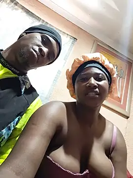 Jaybollaa Webcam-Show