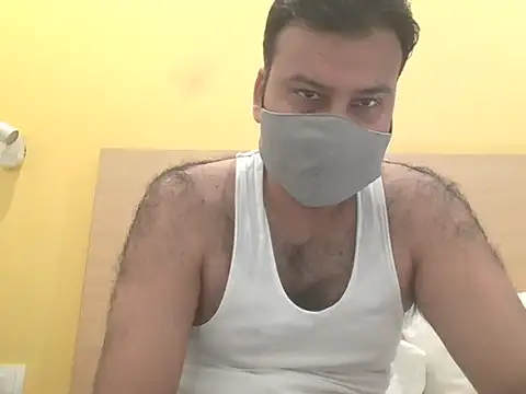sunnyagg15 Chat XXX in diretta